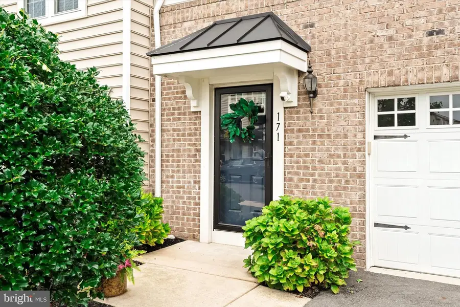 171 Star, Eastampton, NJ 08060 - #2