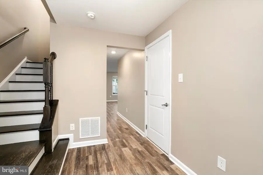 171 Star, Eastampton, NJ 08060 - #3