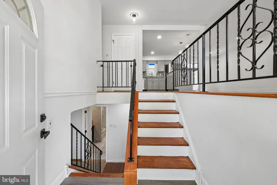 254 Mill St, Mount Holly, NJ 08060 - #3