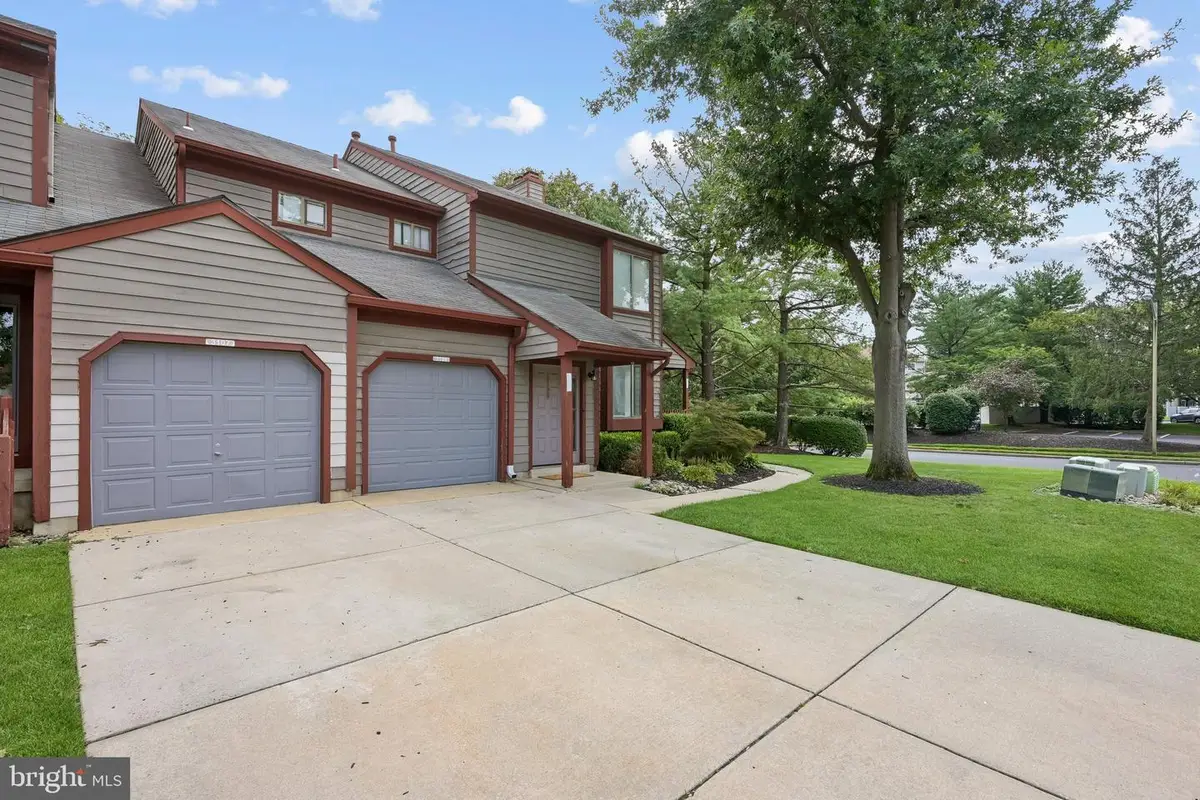 3107a Chadbury Rd, Mount Laurel, NJ 08054 - #1