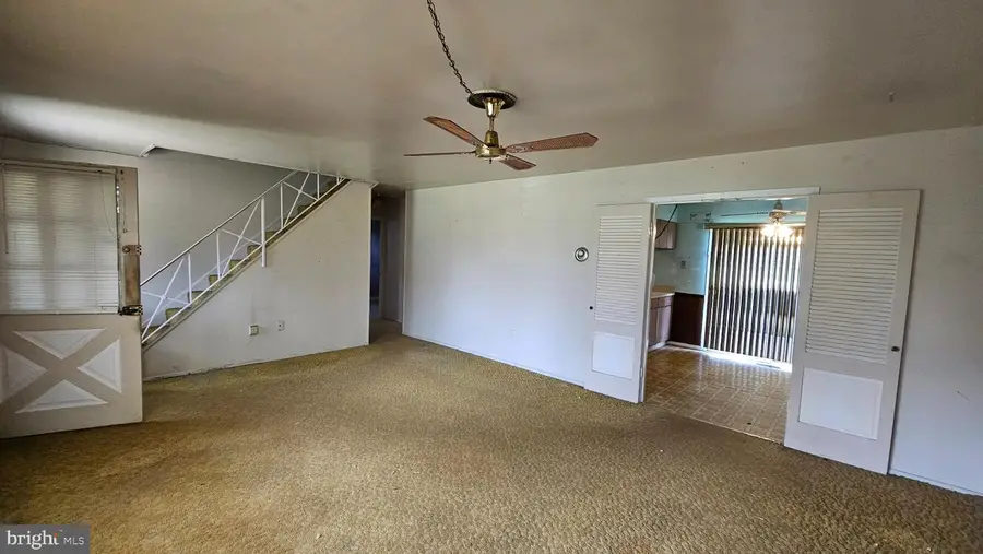33 Hopewell Ln, Willingboro, NJ 08046 - #2