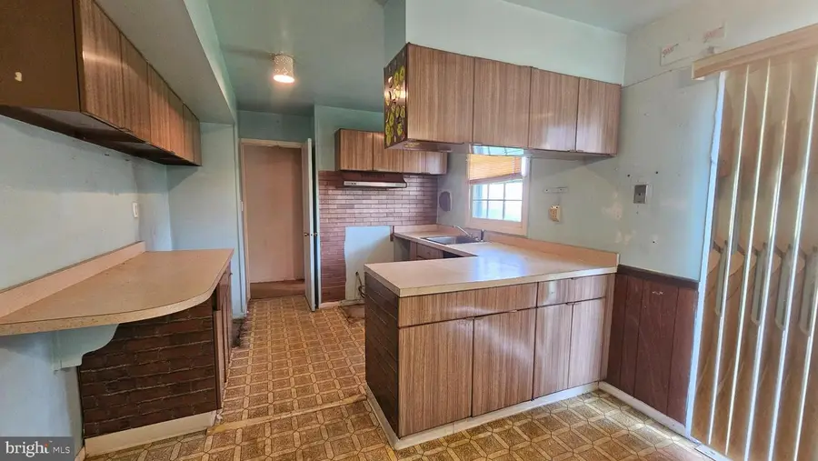 33 Hopewell Ln, Willingboro, NJ 08046 - #3