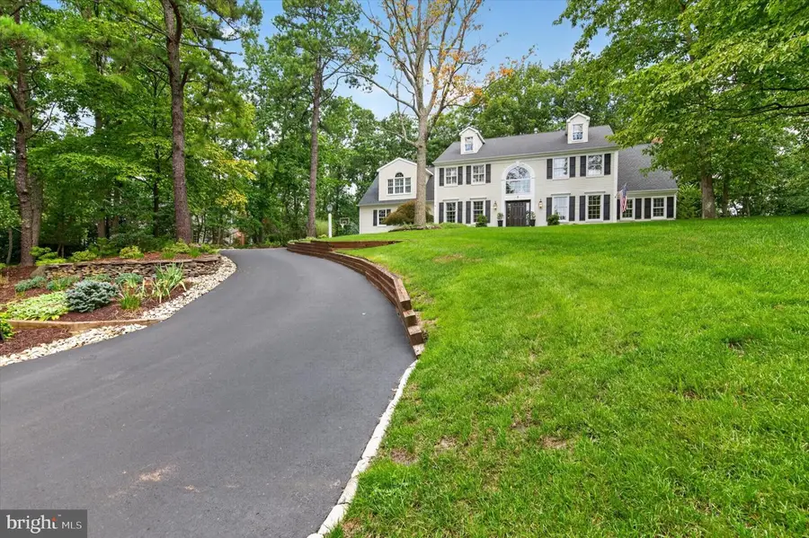 5 Irongate Ln, Medford, NJ 08055 - #2