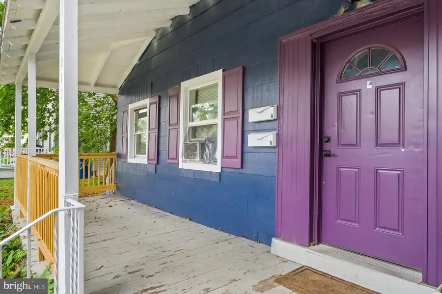 619 Cooper St, Beverly, NJ 08010 - #2