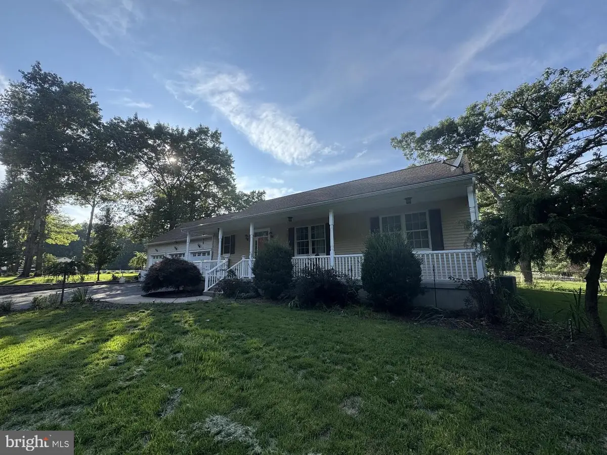 2901 Route 70, Browns Mills, NJ 08015 - #1