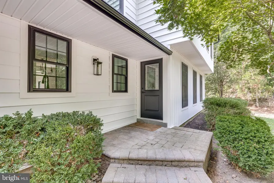 5 Cutts Dr, Tabernacle, NJ 08088 - #2