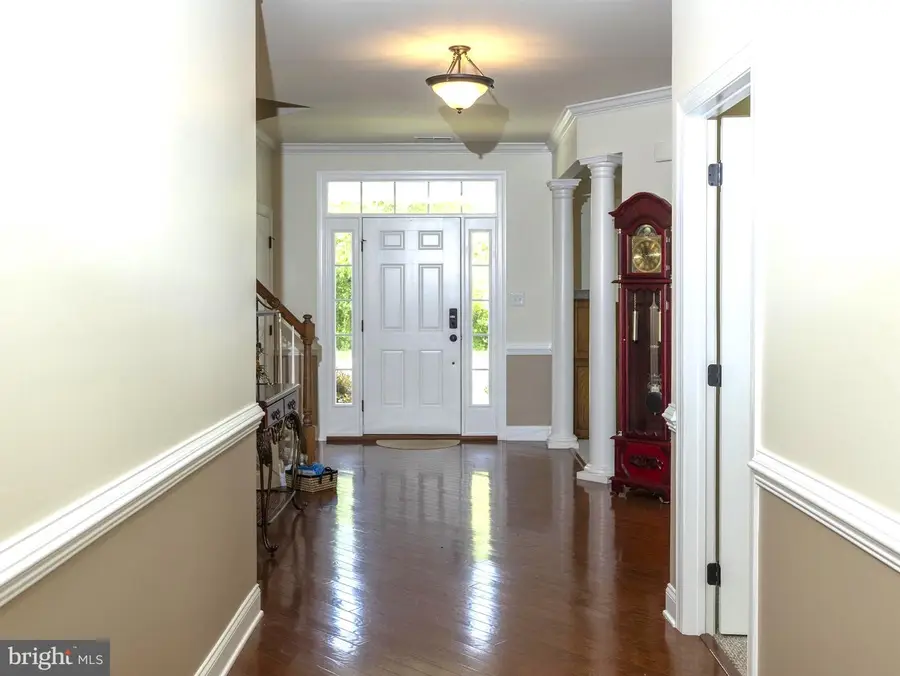 16 Derby Ct, Medford, NJ 08055 - #2