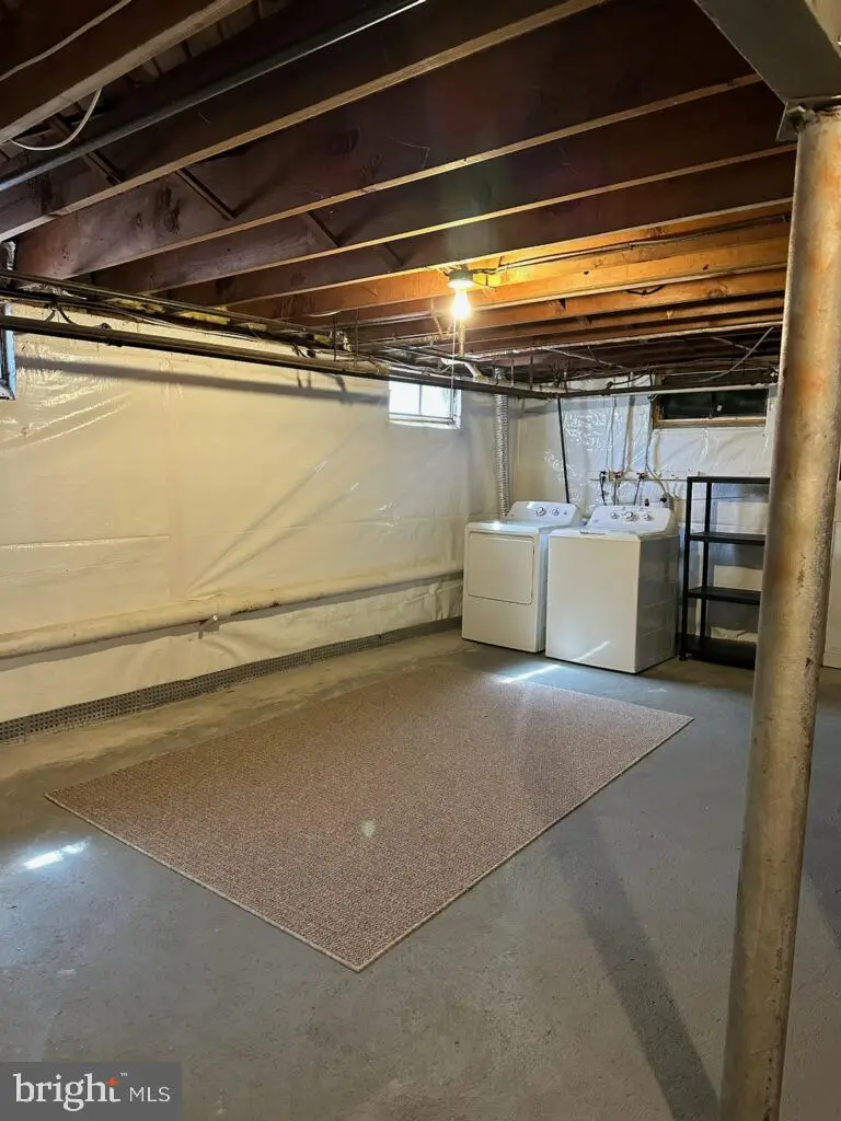 504 Neck Rd, Burlington, NJ 08016 - #3