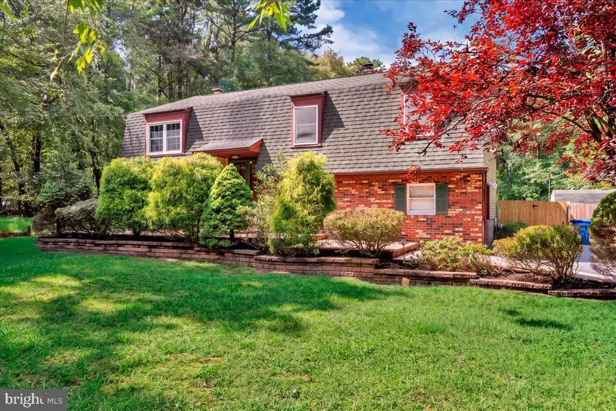 5 Birch Dr, Southampton, NJ 08088 - #3