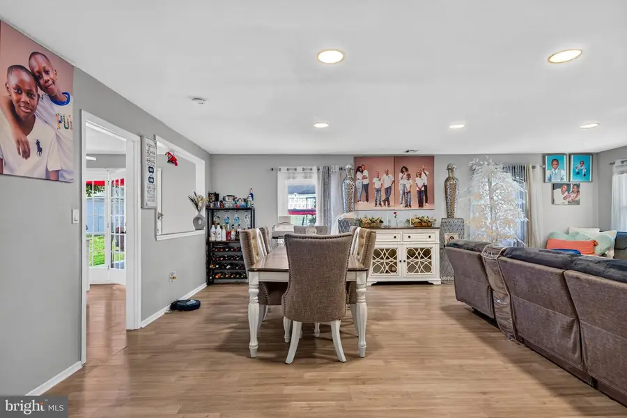 5 Babcock Ln, Willingboro, NJ 08046 - #2