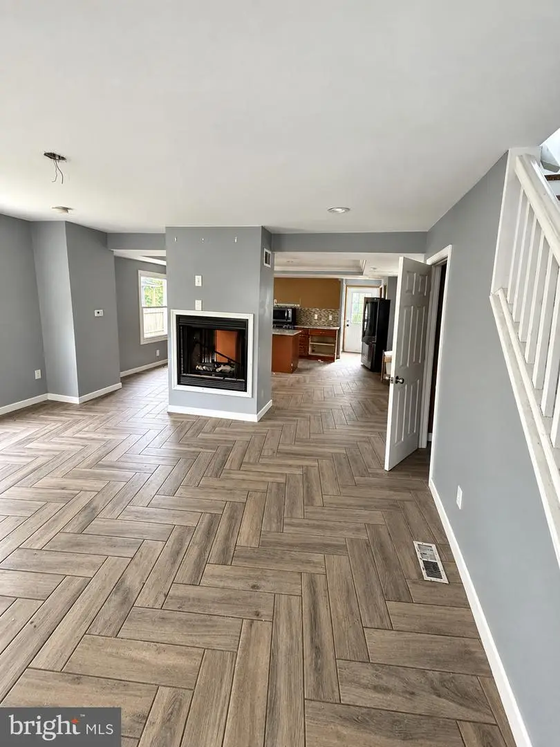 503 Delaware Ave, Palmyra, NJ 08065 - #3