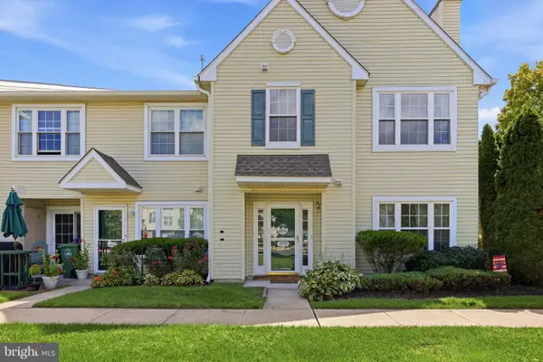 3108 Ebbtide Ln, PALMYRA, NJ 08065