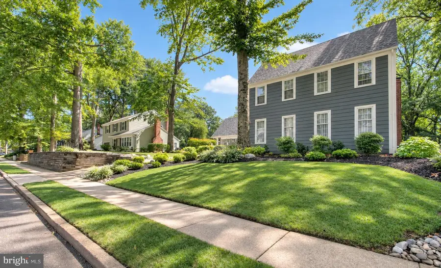 165 Westover Dr, Delran, NJ 08075 - #3