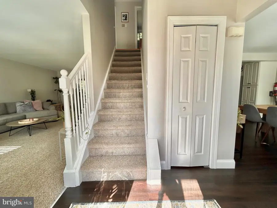 21 Princess Ave, Marlton, NJ 08053 - #2