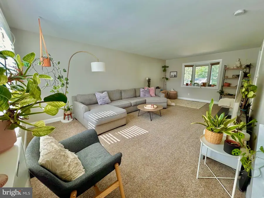 21 Princess Ave, Marlton, NJ 08053 - #3