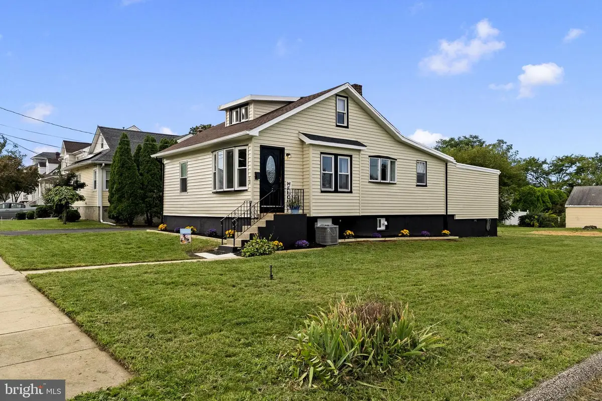 50 N Lippincott Ave, Maple Shade, NJ 08052 - #1