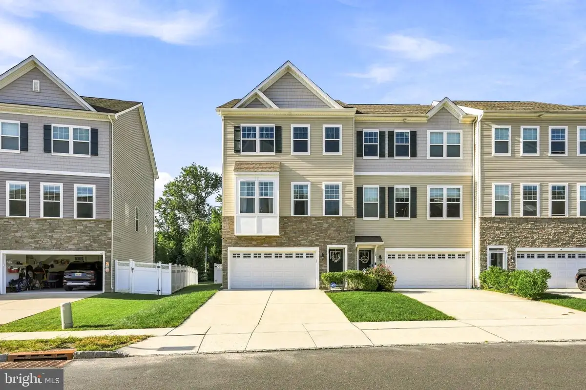 12 Sullivan Way, Marlton, NJ 08053 - #1