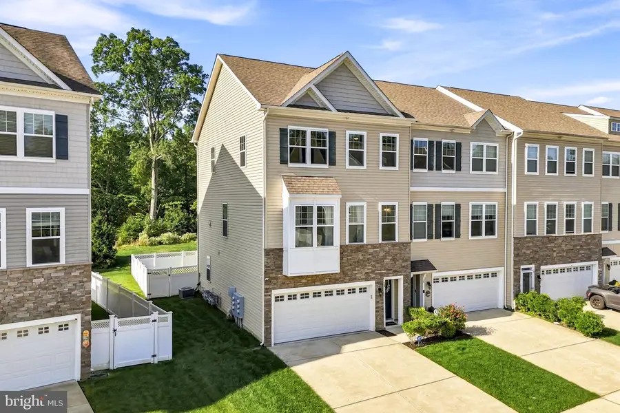 12 Sullivan Way, Marlton, NJ 08053 - #3