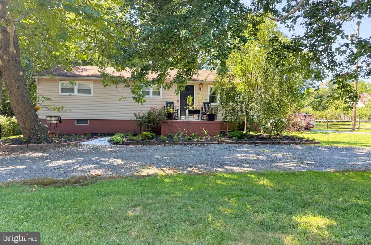 844 Rancocas Rd, Westampton, NJ 08060 - #1