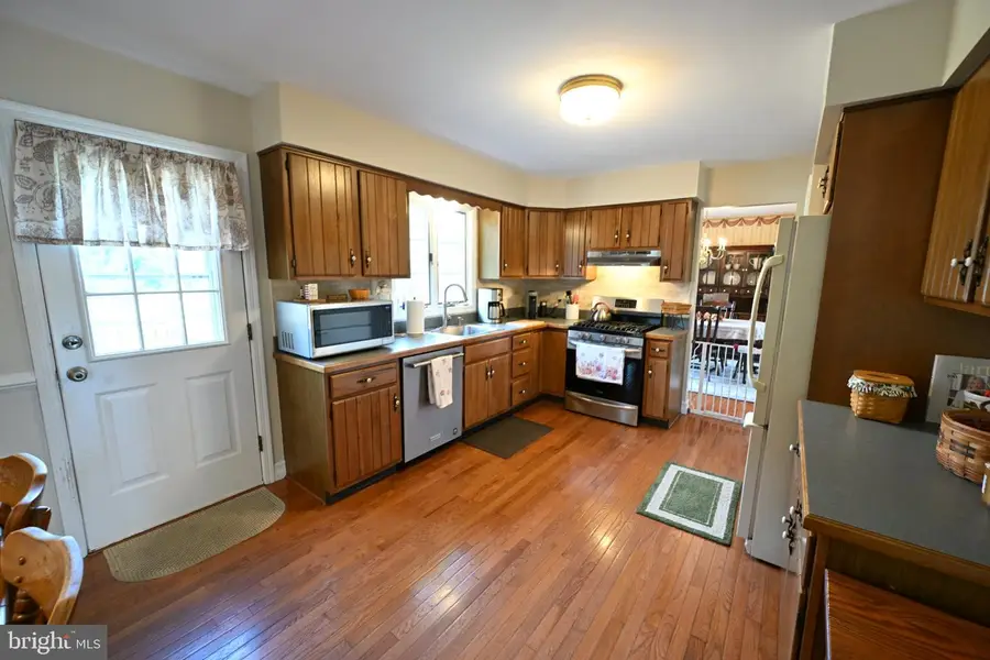 27739 Mount Pleasant Rd, Columbus, NJ 08022 - #3
