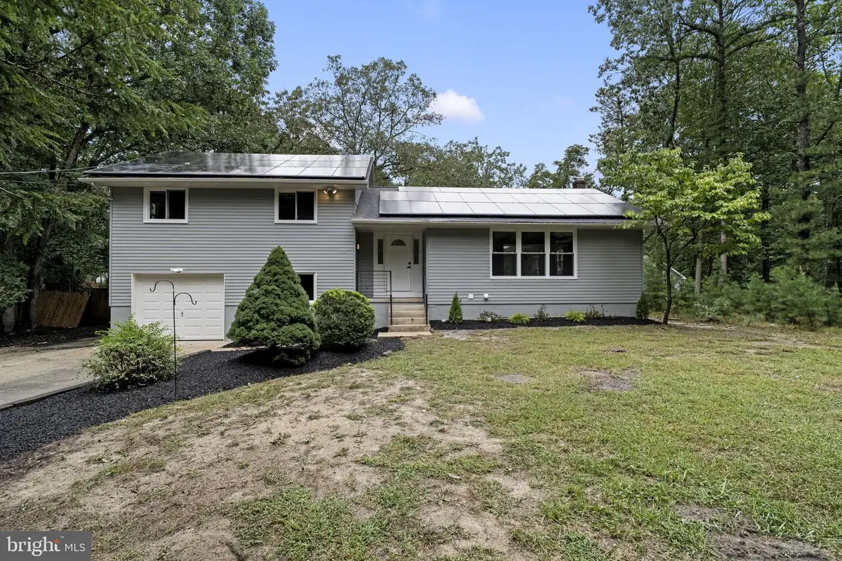 239 Atsion Rd, Medford, NJ 08055 - #1