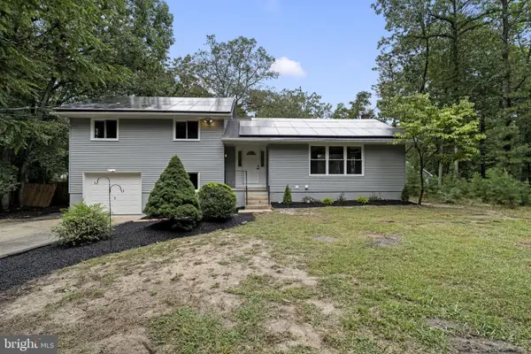 239 Atsion Rd, MEDFORD, NJ 08055