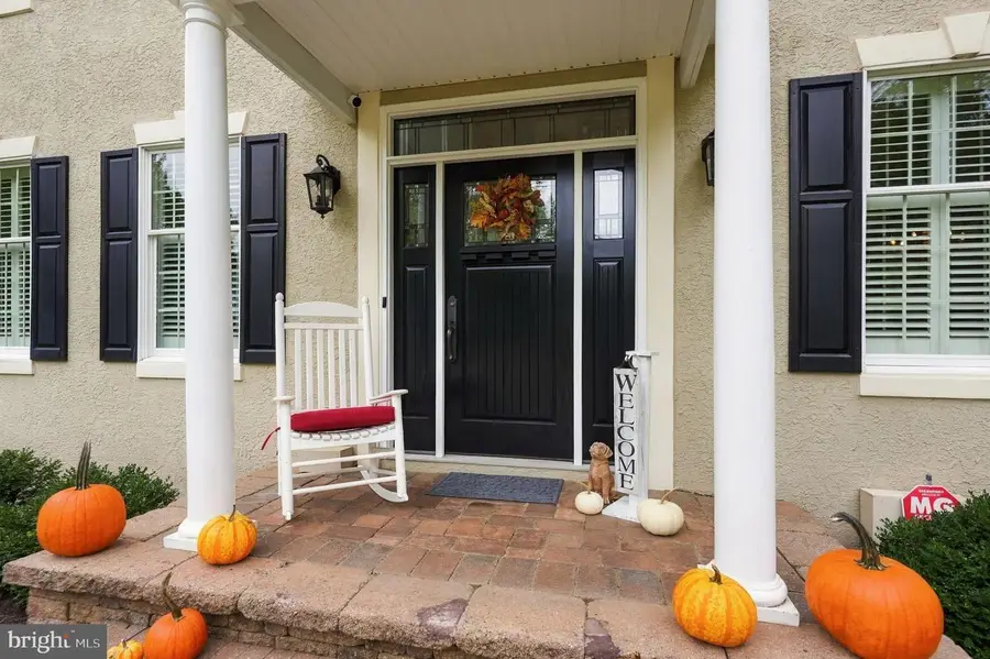 12 Bennington Dr, Medford, NJ 08055 - #3