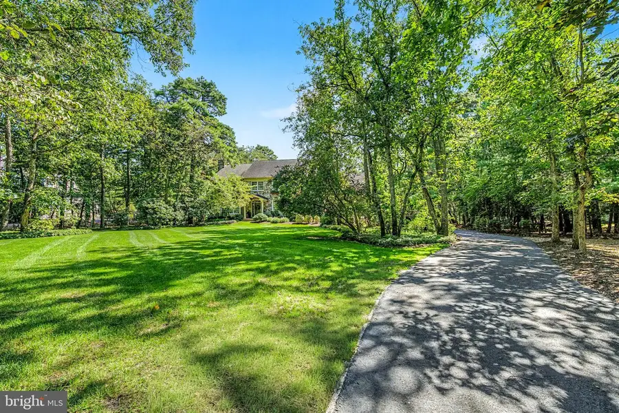 5 Tunbridge Wells Ct, Medford, NJ 08055 - #2
