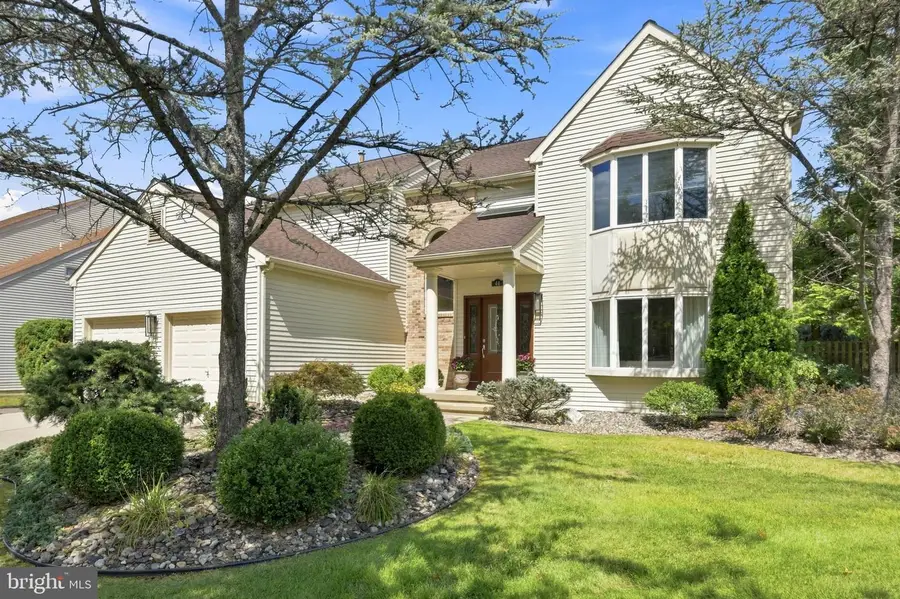 44 Wildcat Ave, Marlton, NJ 08053 - #3