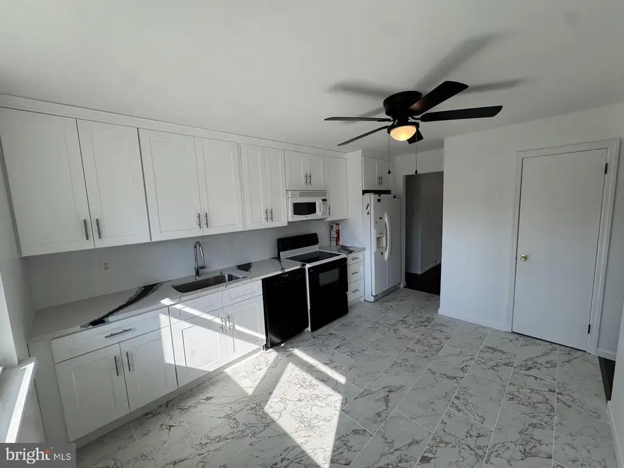 146 Oak Pines Blvd, Pemberton, NJ 08068 - #2
