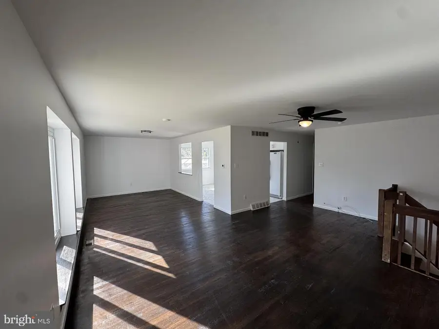 146 Oak Pines Blvd, Pemberton, NJ 08068 - #3