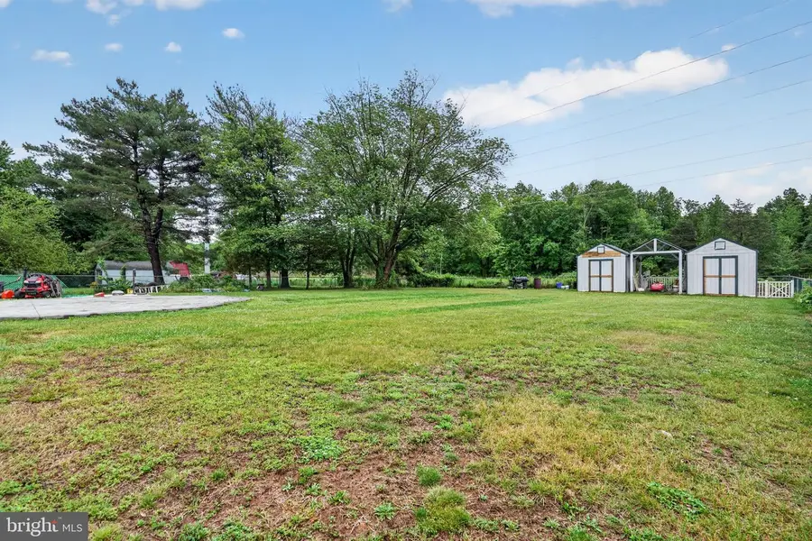 100 Coachman Dr, Bordentown, NJ 08505 - #3