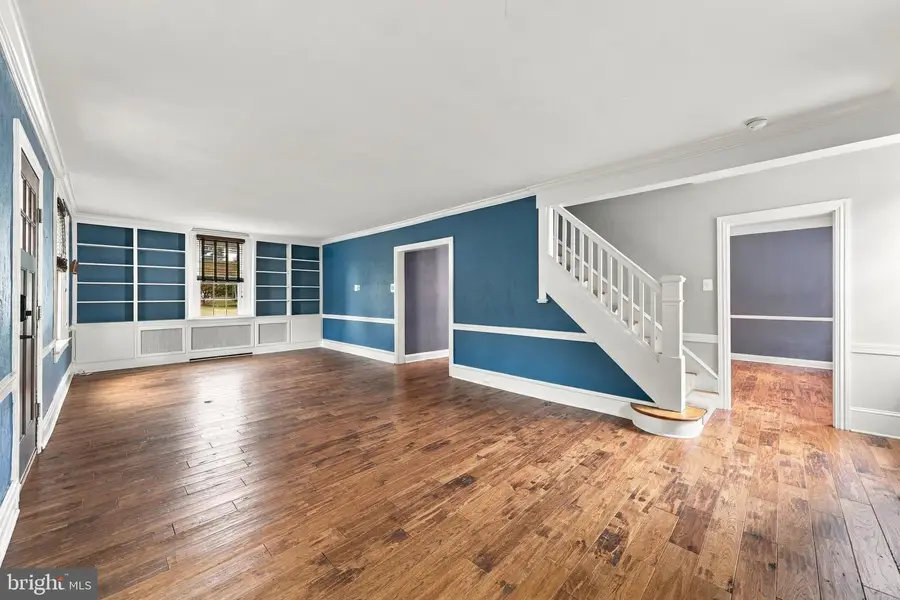 81 Union St, Medford, NJ 08055 - #3