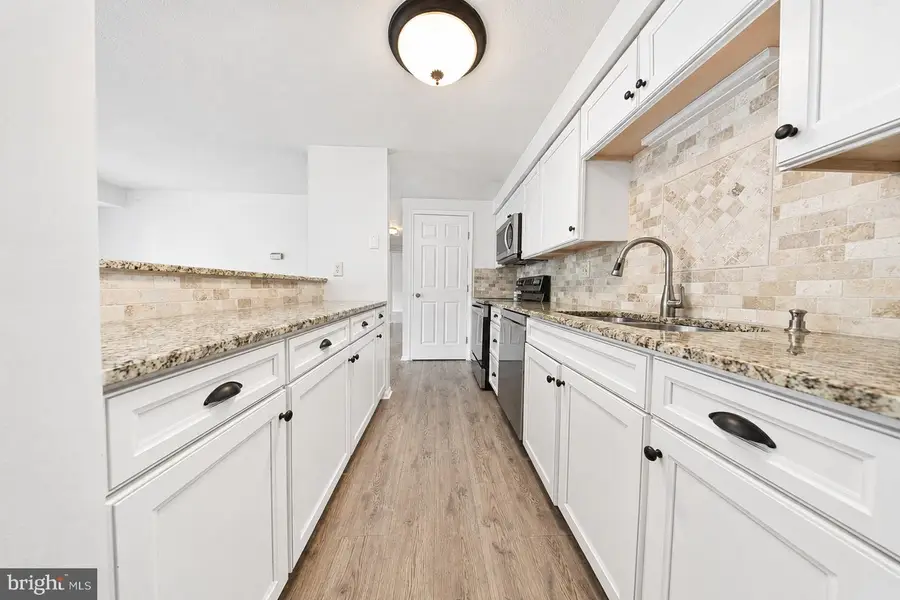 41 Cranberry Ct, Marlton, NJ 08053 - #3