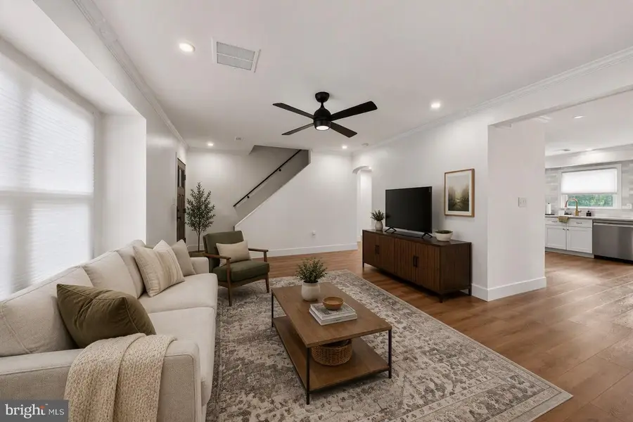 10 E Sutton Ave, Moorestown, NJ 08057 - #2