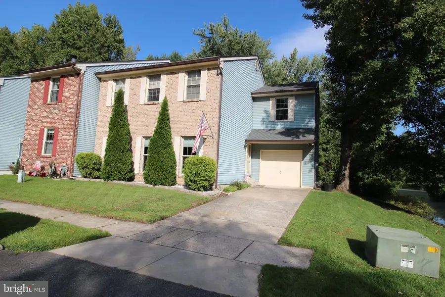 1 Blackhawk Ct, Medford, NJ 08055 - #2