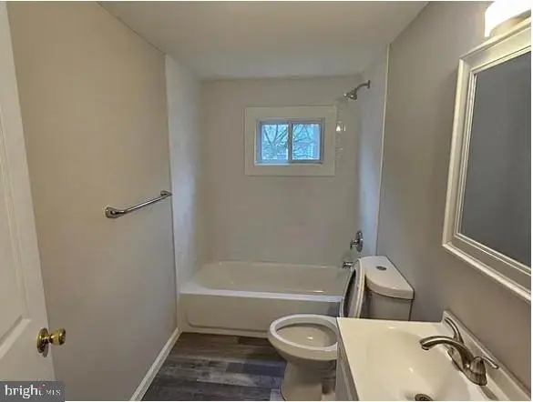 35 Paxson St, Mount Holly, NJ 08060 - #3