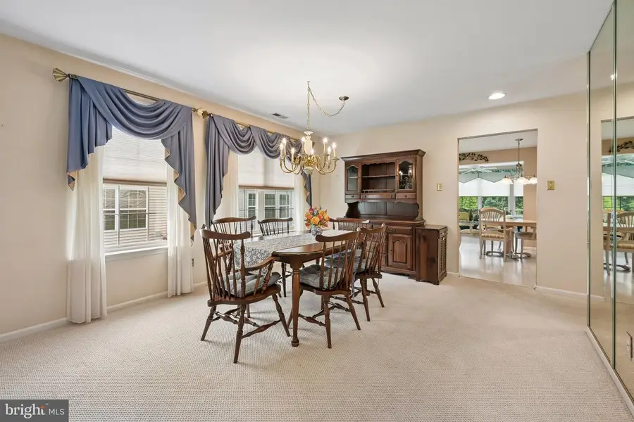 10 Carolina Way, Mount Laurel, NJ 08054 - #3