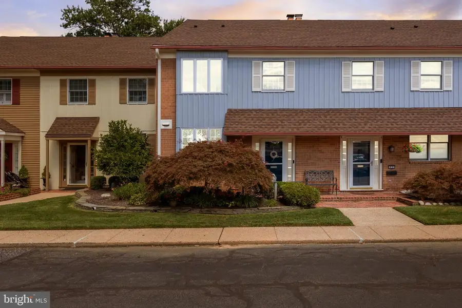 633 E Main St #a7, Moorestown, NJ 08057 - #3