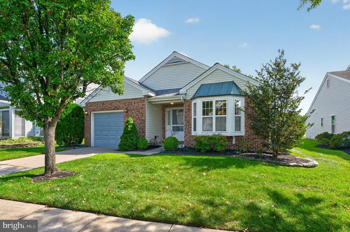 157 Indigo Dr, Mount Laurel, NJ 08054 - #1