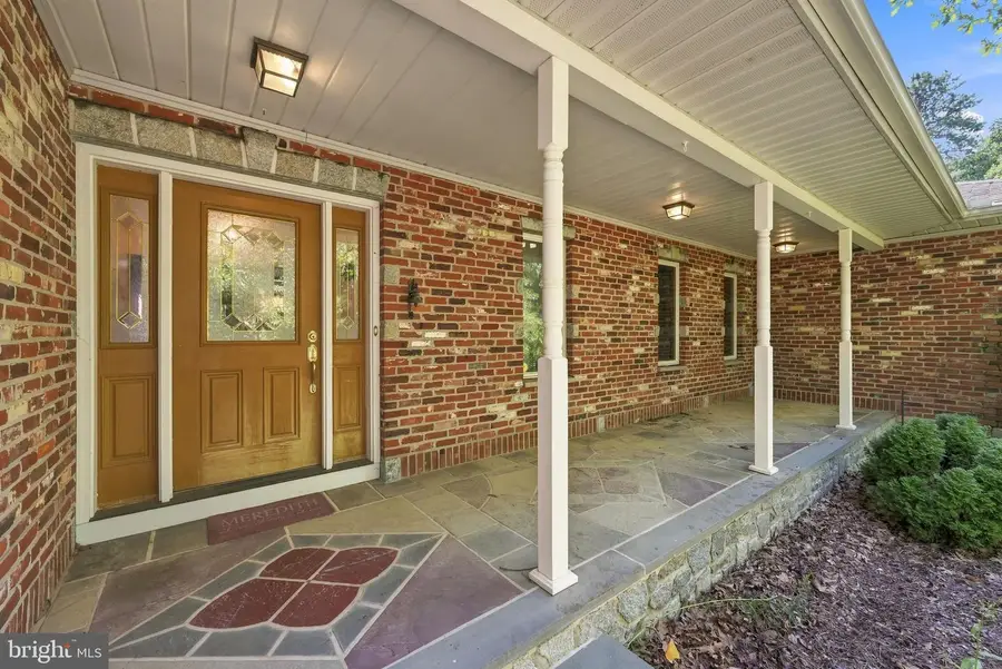 1231-b Route 532, Chatsworth, NJ 08019 - #2