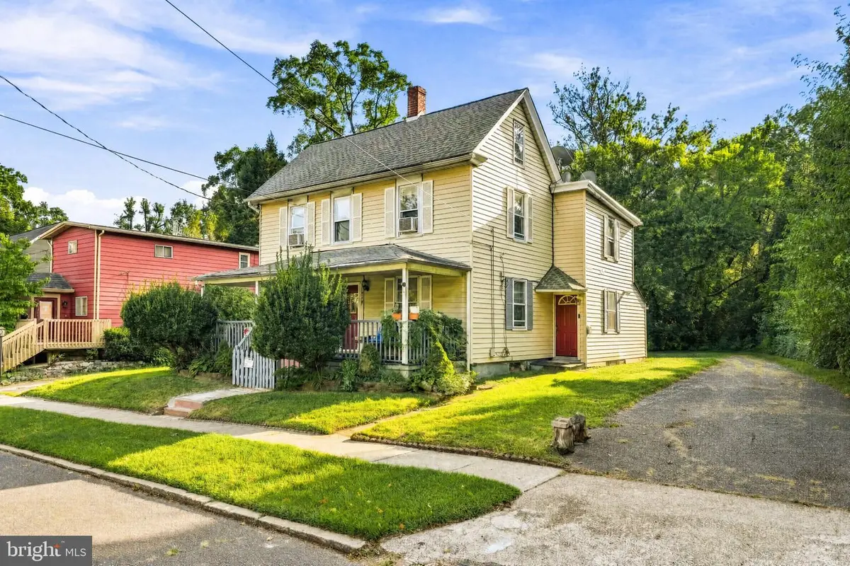 314 S Church St, Moorestown, NJ 08057 - #1