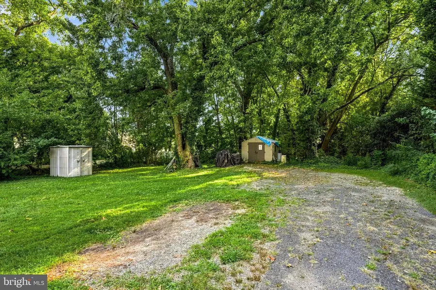 314 S Church St, Moorestown, NJ 08057 - #3
