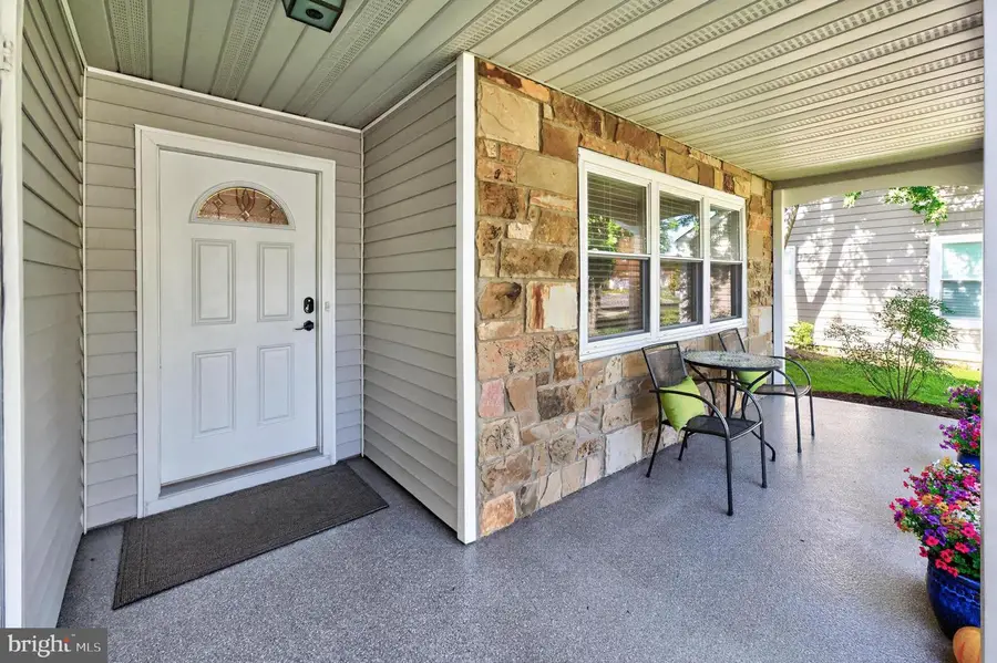 37 Chelsea Pl, Leisuretowne, NJ 08088 - #2