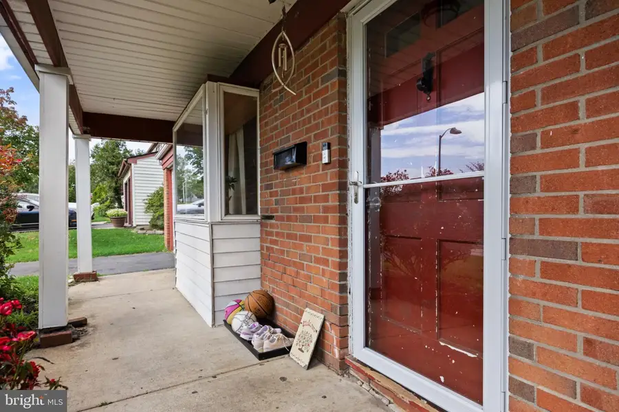 32 Nimitz Ln, Willingboro, NJ 08046 - #3