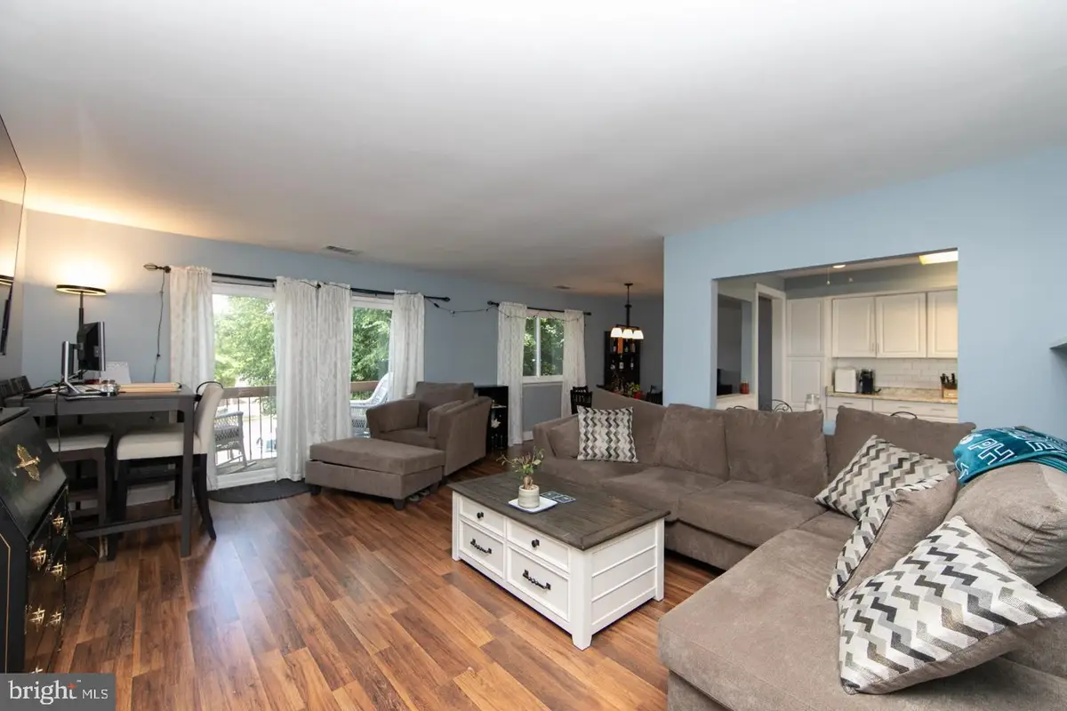 115 E Kings Hwy ##310, Maple Shade, NJ 08052 - #1
