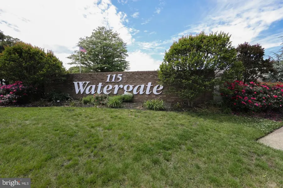 115 E Kings Hwy ##310, Maple Shade, NJ 08052 - #2