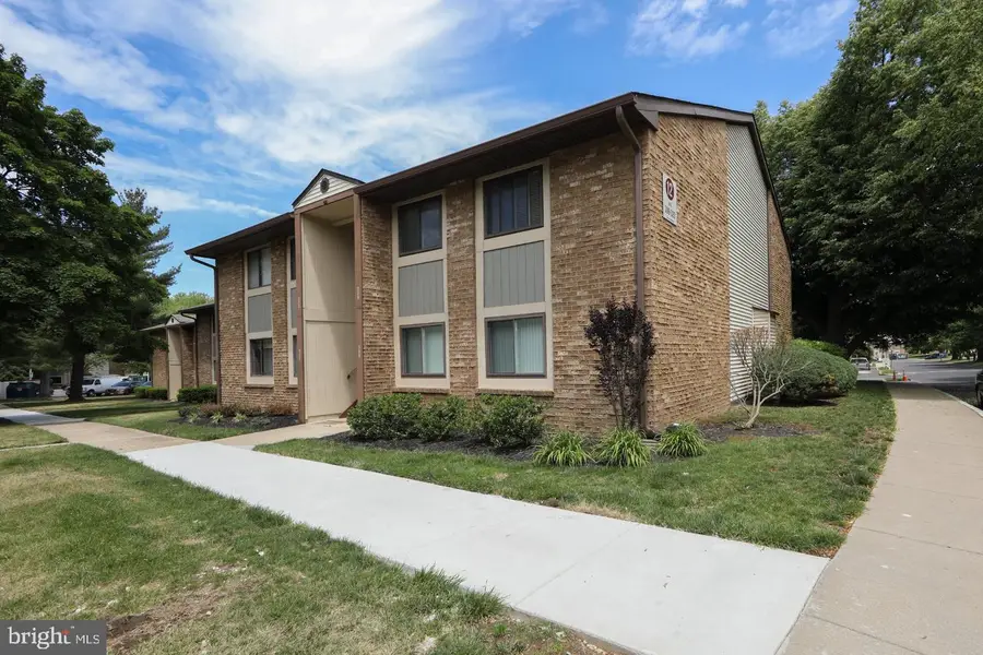 115 E Kings Hwy ##310, Maple Shade, NJ 08052 - #3