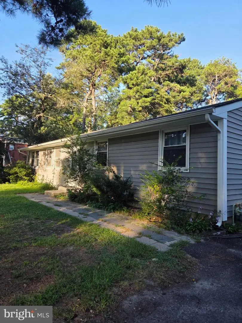 303 Spring Lake Blvd #7, Browns Mills, NJ 08015 - #1