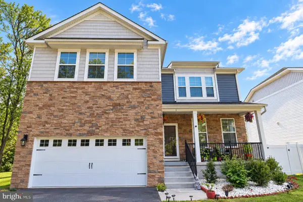 1 Westmont Dr, MEDFORD, NJ 08055